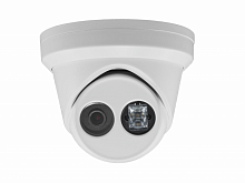 DS-2CD2325FHWD-I (4mm)