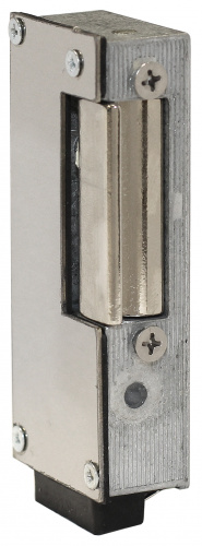 ST-SL651NC-L ST-SL651NC-L