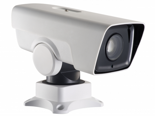 DS-2DY3320IW-DE4 DS-2DY3320IW-DE4