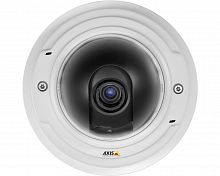 AXIS P3367-V