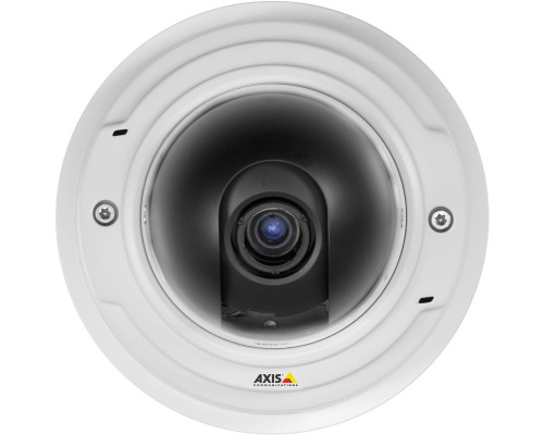 AXIS P3367-V AXIS P3367-V