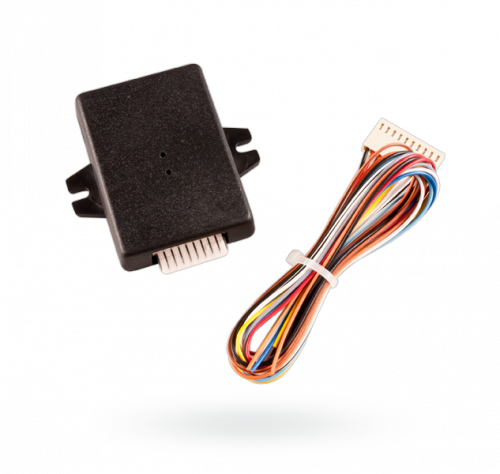 MCB-02 MCB-02