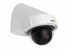 AXIS P5415-E 50HZ