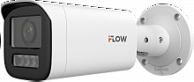 F-IC-1642CMZ4(2.8-12mm)