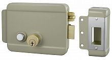 ST-RL073DI-GR