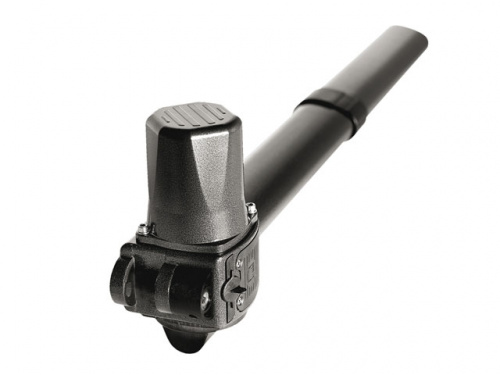 CAME KR310S (левый) CAME KR310S (левый)