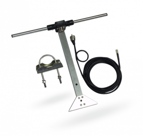 AN-03A AN-03A