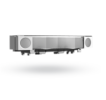 JA-192E