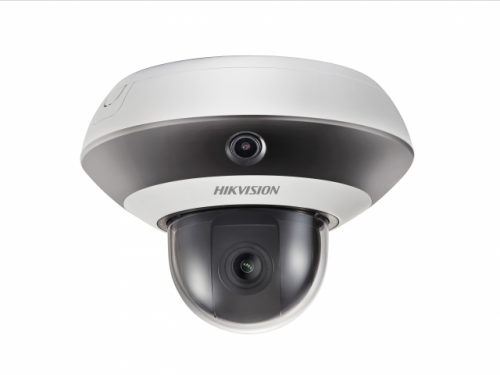 DS-2PT3122IZ-DE3 (2.8-12mm) DS-2PT3122IZ-DE3 (2.8-12mm)