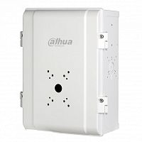 DH-PFA142