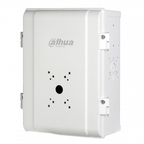 DH-PFA142