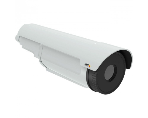 AXIS Q1941-E PT MOUNT 19MM 8.3 FPS AXIS Q1941-E PT MOUNT 19MM 8.3 FPS