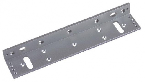 Bracket 280L Bracket 280L