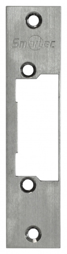 ST-SL501SP ST-SL501SP