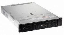 AXIS S1148 140TB