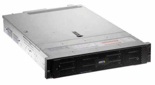 AXIS S1148 140TB