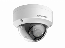 DS-2CE57U7T-VPITF(2.8mm)
