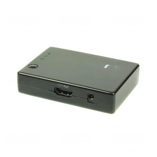 SW-Hi3012 SW-Hi3012