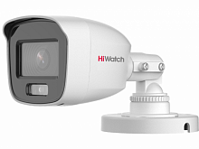 DS-T500L(3.6mm)
