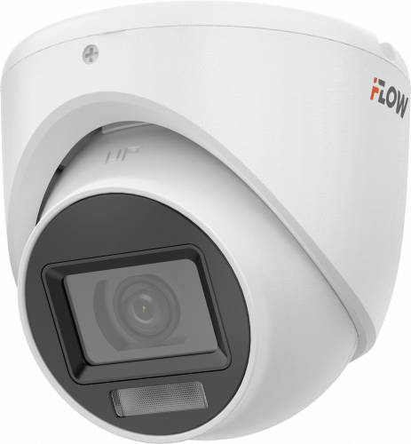 F-AC-2322M(2.8mm) F-AC-2322M(2.8mm)