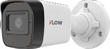 F-IC-1121M(2.8mm)