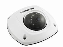 DS-2CD2522FWD-IS