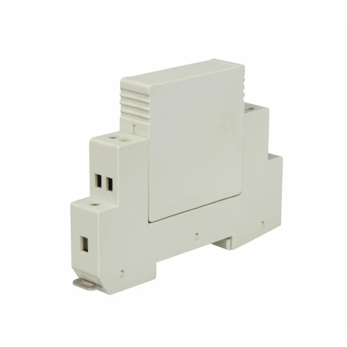 SP-DCD/48 SP-DCD/48
