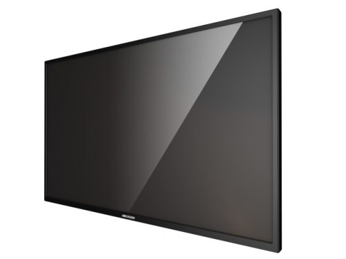DS-D5032QE-B