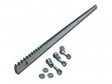 CAME CA083001