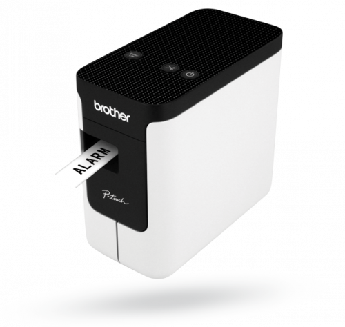 PT-P700-X PT-P700-X