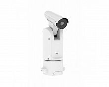 AXIS Q8641-E 35MM 30 FPS 24V