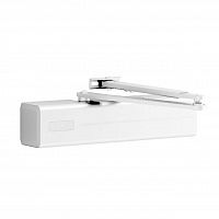 Abloy DC347 белый