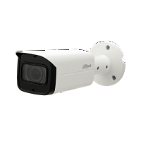 DH-IPC-HFW4231TP-ASE-0360B