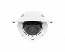 AXIS P3235-LVE