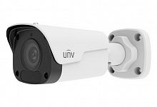 IPC2125SR3-ADPF28M-F-RU