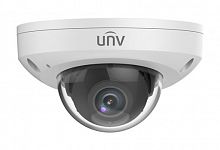 IPC314SR-DVPF36-RU