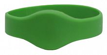 ST-PT074EM-GN