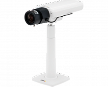 AXIS P1364