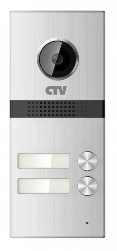 CTV-D2MULTI CTV-D2MULTI