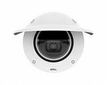 AXIS Q3515-LVE 9MM