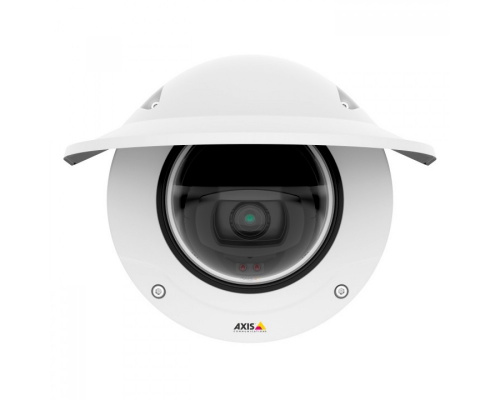 AXIS Q3515-LVE 9MM AXIS Q3515-LVE 9MM