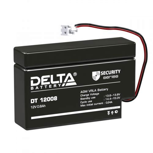 DT 12008 (T13) DT 12008 (T13)