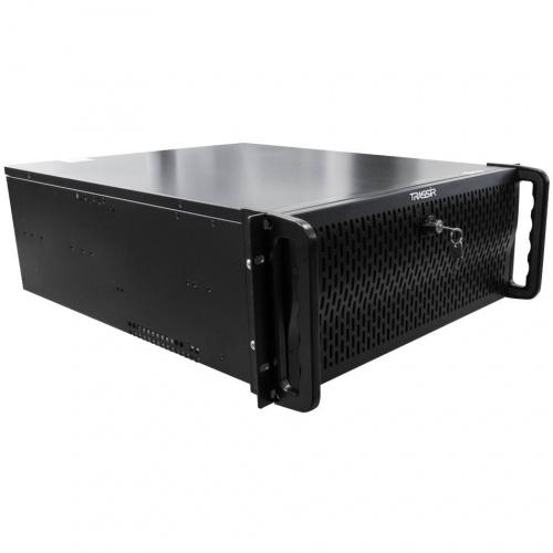TRASSIR Absolute 960H 24 TRASSIR Absolute 960H 24
