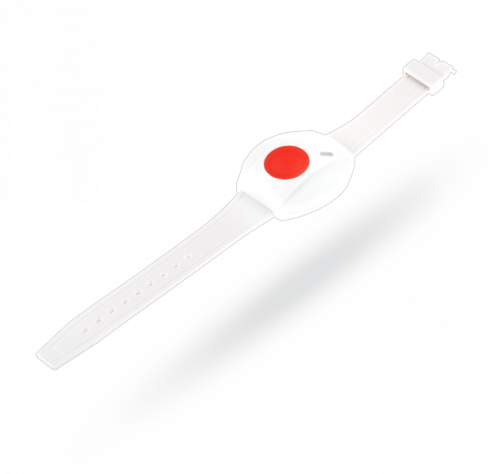 JA-187J JA-187J