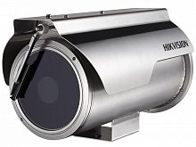 DS-2CD6626B-IZHRS (8–32 mm)