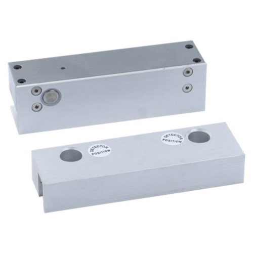 DHI-ASF808 DHI-ASF808