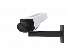 AXIS P1377 BAREBONE