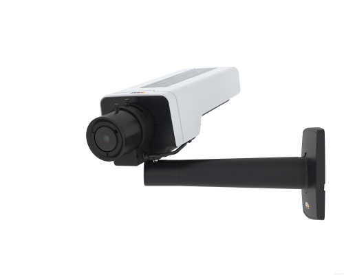 AXIS P1377 BAREBONE