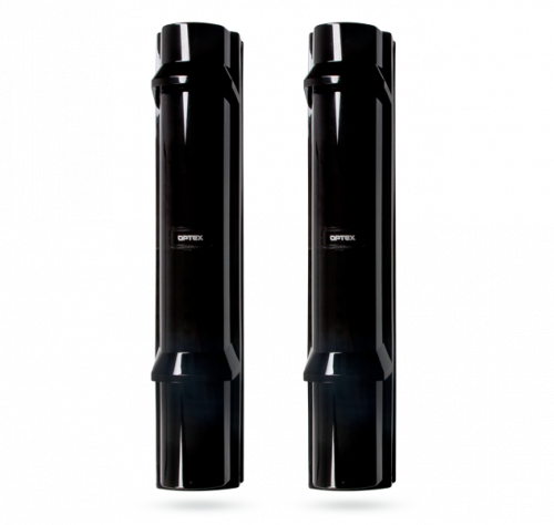 JA-151IR JA-151IR