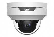 IPC3535SR3-DVPZ-F-RU